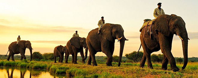北京直飞曼谷+清迈9天往返含税机票(赠送1晚酒