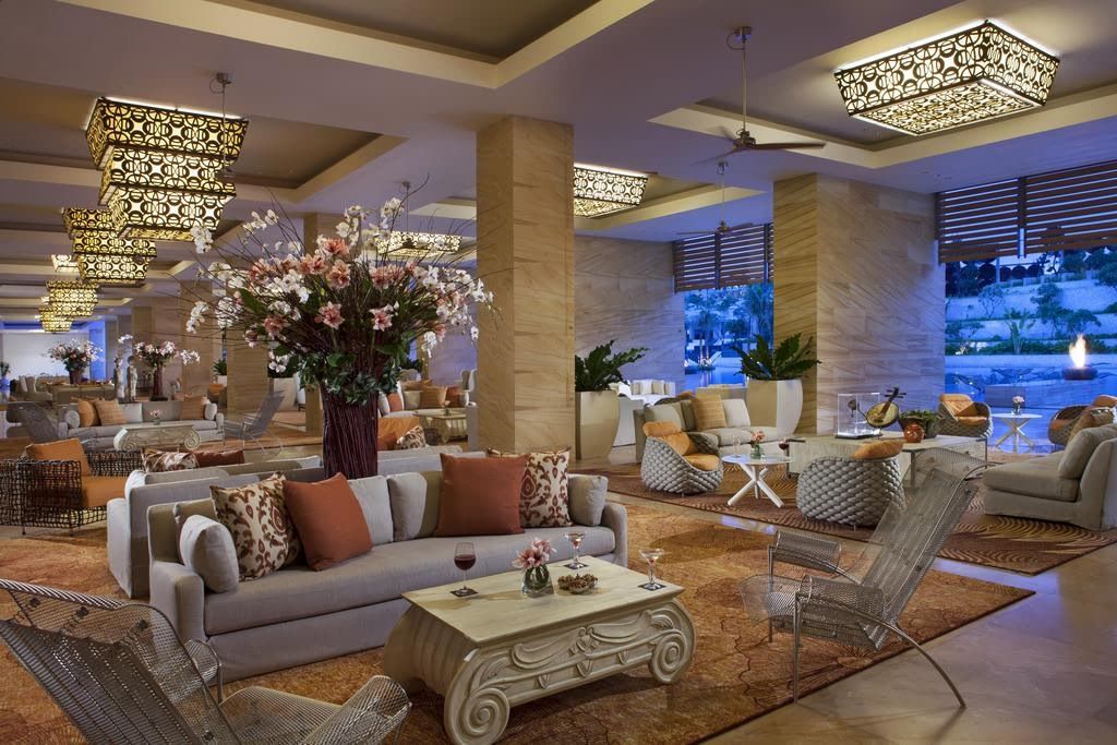 【五一假期】香港直飞巴厘岛5天往返含税机票