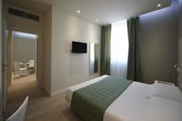Navigliotel 19 - Rooms & Suites