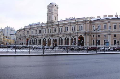 圣彼得堡五星酒店预订_圣彼得堡五星酒店价格