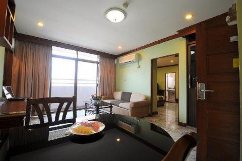 北京直飞清迈\/普吉\/曼谷\/甲米\/苏梅岛5-8天自由