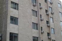 【春节假期】香港直飞约旦安曼+以色列特拉维