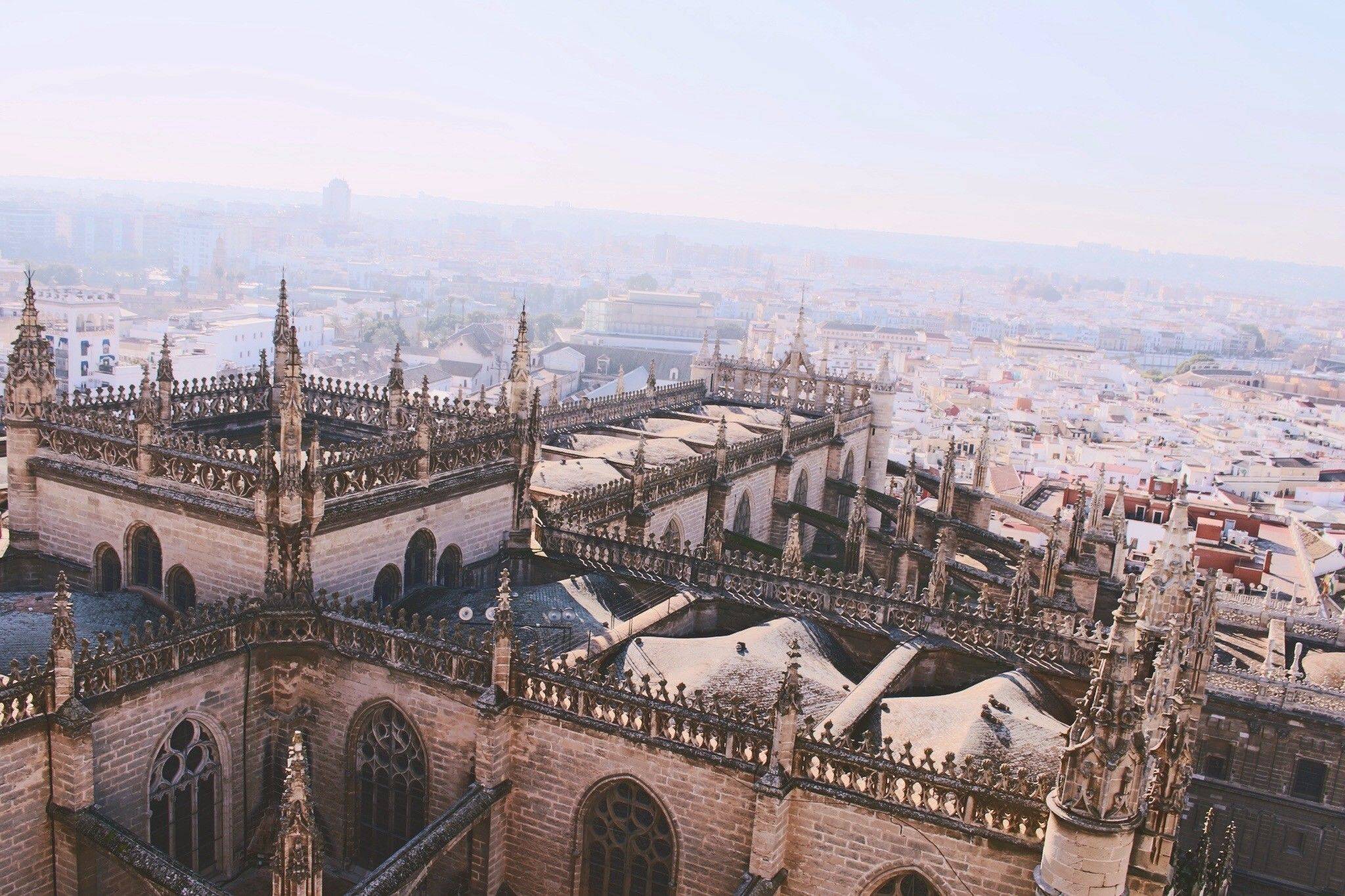 2015.9-2016.2 比利时交流生玩转欧洲之19国5