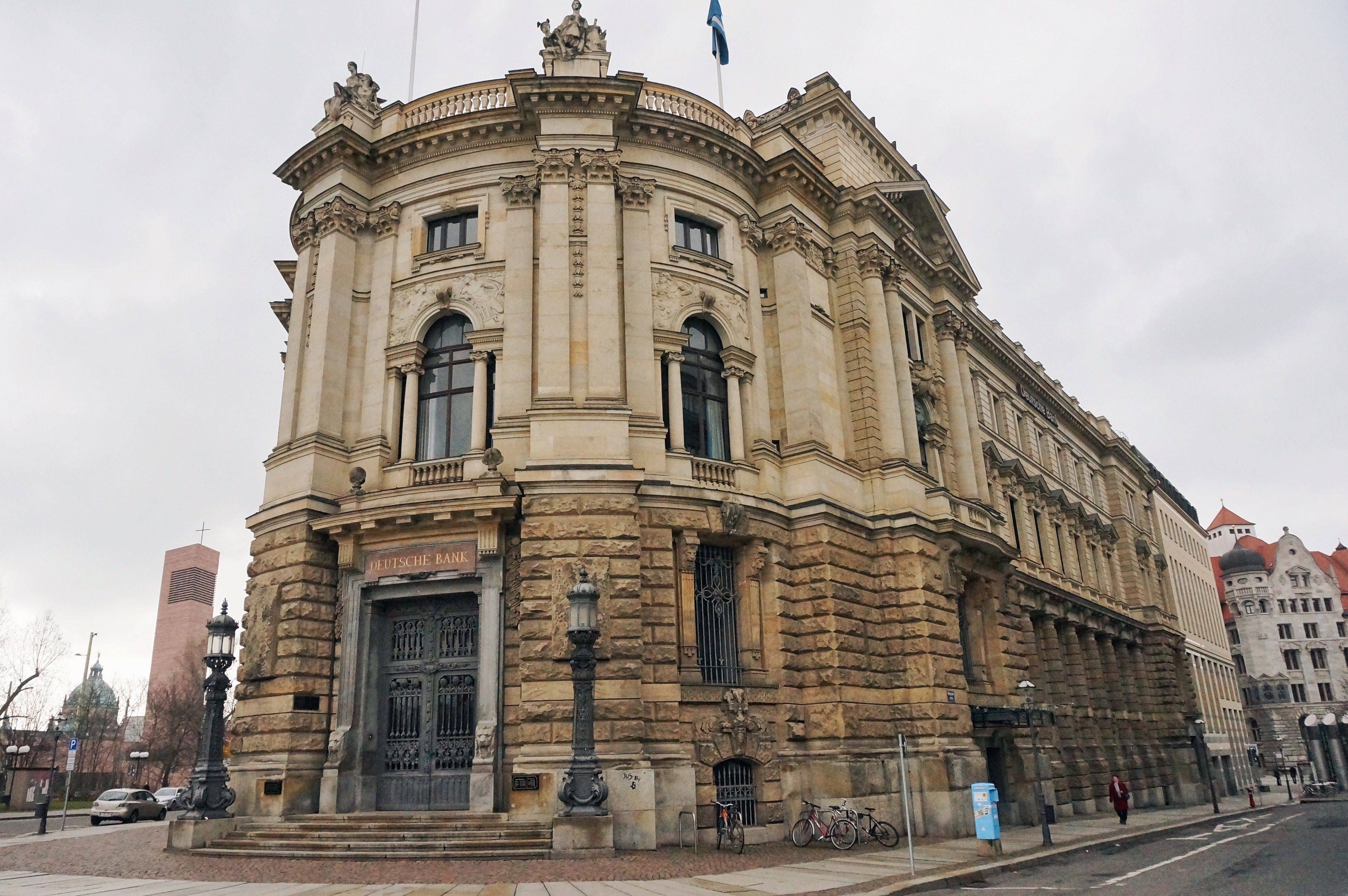 德国最爱莱比锡(探亲访友签证拒签德籍男友申