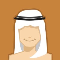 2015年11月广州法签36小时出签(附旧护照遗失