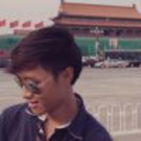 现在去约旦以色列大家觉得安全吗?