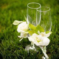 通过招行办的法国5年申根签证到手!(附申根半