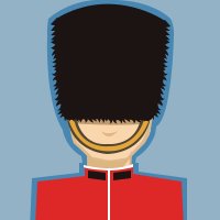 耶路撒好冷(以色列约旦10天自驾实用信息,游记