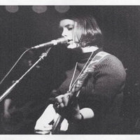 暑期东欧奥匈捷三国自由行,奥地利自驾行程求