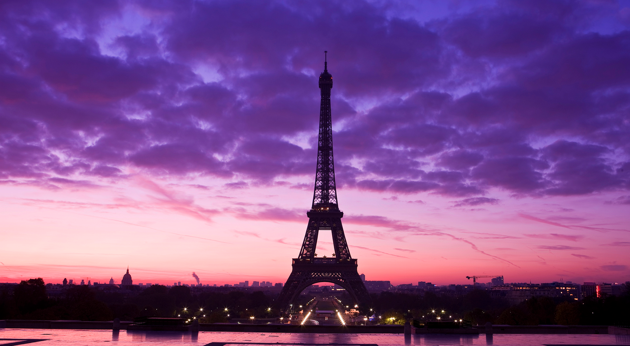 浪漫法餐 法国巴黎埃菲尔铁塔58餐厅经典法式午餐体验 特价城市玩乐预订 自由行特价团购促销优惠 穷游折扣 一起发现最世界