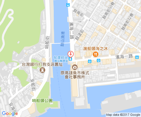 高雄市hilife旅遊地圖_高雄市hilife地圖查詢_高雄市hilife旅遊攻略