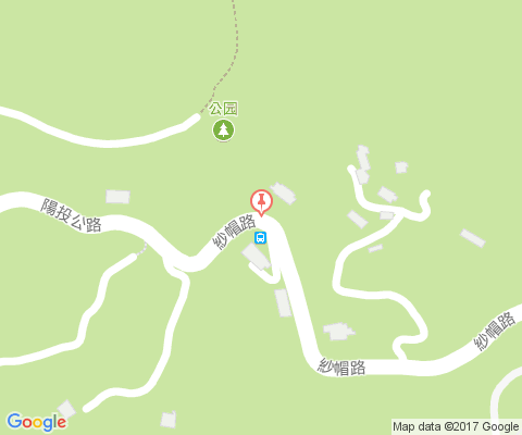 台北维也纳森林旅游地图_台北维也纳森林地图查询_台北维也纳森林旅游